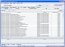 Screaming Frog SEO Spider 1.90