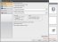 Screen Capturer  1.0.4.10