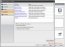 Screen Capturer  1.0.4.10