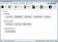 Screen Recording Suite 2.5.3