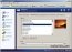Screensaver Factory 4.8 Professional