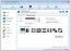 Screensaver Factory 6.3 Enterprise