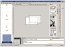 Screenshot Captor 2.44.01 Engels