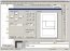 Screenshot Captor 2.44.01 Engels