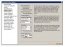 Screenshot Captor 2.102.02