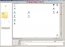 Screenshot Captor 2.32.01 Beta Ingl�s