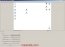 Screenshot Captor 2.32.01 Beta Ingl�s