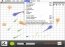 Scribbles 1.2.2