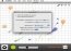 Scribbles  1.2.2
