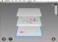 Scribbles  1.2.2