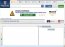 ScribeFire Blog Editor 3.1.4 Englisch