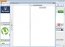 ScribeFire Blog Editor 3.1.4 Englisch