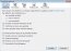 ScribeFire Blog Editor 3.1.4 Englisch