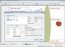 Scribus  1.3.5.1 Espa�ol