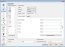 Scribus  1.3.5.1 Espa�ol