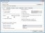 Scribus 1.4.0