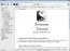 Scrivener 1.0.3 Beta