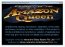 ScummVM  1.0.0 rc1