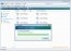 SDExplorer 3.0.0.476