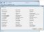 SDExplorer 3.0.0.476