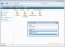 SDExplorer 3.0.0.476