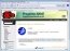 SeaMonkey 2.9.1 Deutsch