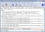 SeaMonkey 2.6.1