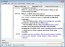 SeaMonkey 2.6.1