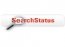SearchStatus