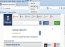 SearchStatus  1.31