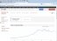 SearchStatus  1.31