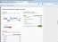 SearchStatus  1.31