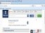 SearchStatus Toolbar 1.27 Firefox