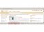 SearchStatus Toolbar 1.27 Mozilla