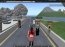 Second Life 1.20.17.98669 Engels