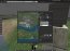 Second Life 1.20.17.98669 Engels