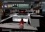 Second Life 1.20.17.98669 Engels