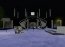 Second Life 1.20.17.98669 Engels