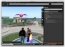 Second Life 1.20.17.98669 Engels