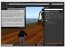 Second Life 1.20.17.98669 Engels