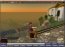 Second Life 1.20.17.98669