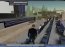 Second Life 1.20.17.98669 Engels