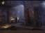Secret Files 2 Puritas Cordis Demo