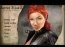 Secret Files 2 Puritas Cordis Demo