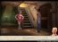 Secret Files 2 : Puritas Cordis Demo