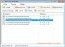 Secure Folder 6.7
