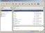 Secure FTP 2.5.17
