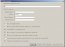 Secure FTP 2.5.17 Englez�