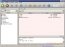 Secure FTP 2.5.19