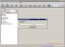 Secure FTP 2.6.1